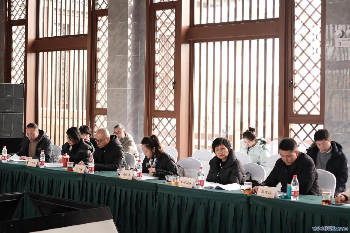 文化5