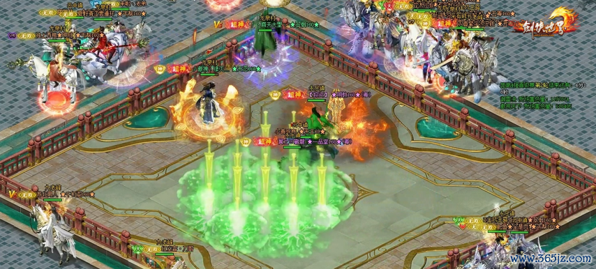 图片 2.png