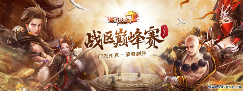 图片 1.png