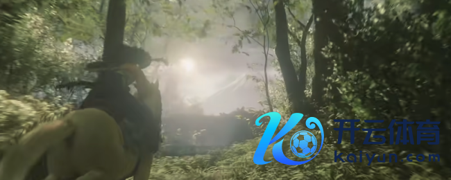 《羊蹄山之魂》弹币好手成立攻略共享