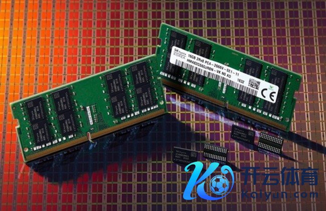 电脑四大配件价钱暴涨 华强北配一台电脑至少涨1000元