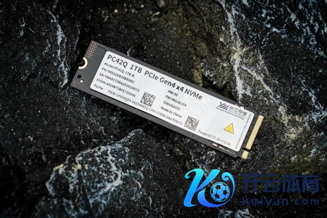 电脑四大配件价钱暴涨 华强北配一台电脑至少涨1000元