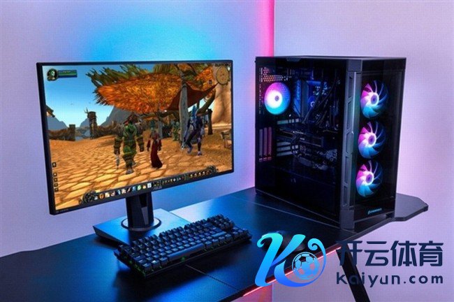 电脑四大配件价钱暴涨 华强北配一台电脑至少涨1000元