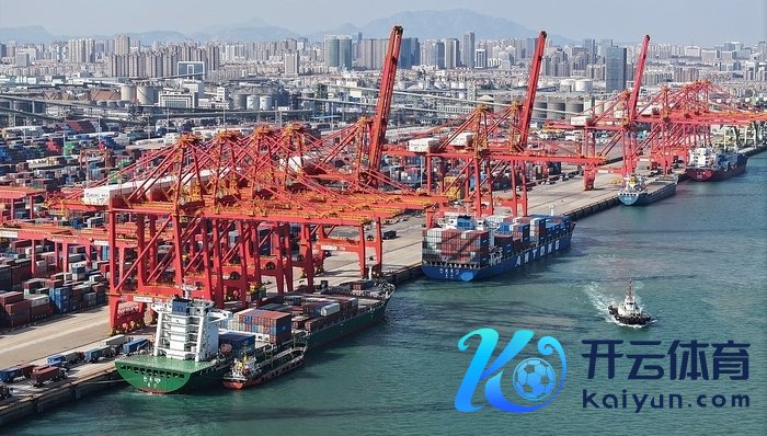 财经速递,滥用,财政预算