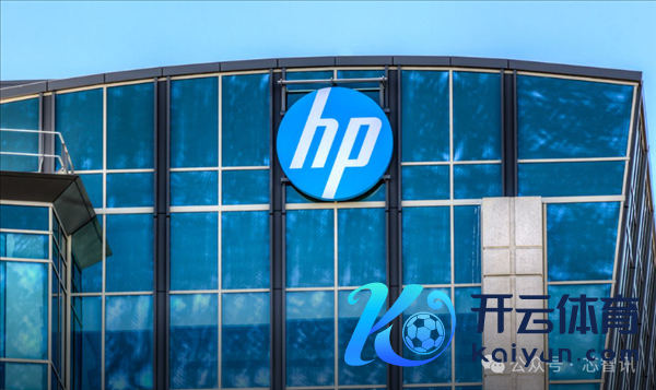 累赘剪辑：上方文Q