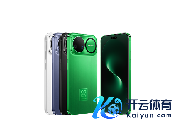 华为nova 15系列